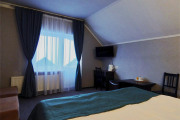 vertical-prielb_komfort-2m1k_01