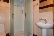 vertical-prielb_komfort-2m1k_04