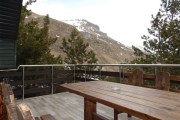 vertical-prielb_komfort-terrasa-2m1k_05