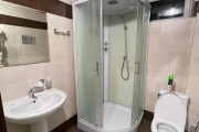 vertical-prielb_lux-2m2k_04