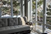 vertical-prielb_lux-2m2k_06