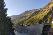 vertical-prielb_0_terr_07