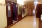 vertical-prielb_0_terr_w-hall_01