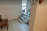 vertical-prielb_0_terr_w-hall_02