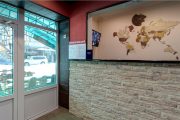 vertical-prielb_0_terr_w_hall_00