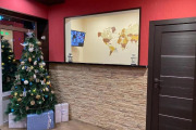 vertical-prielb_0_terr_w_hall_01